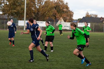 Bild 324 - Schmalfeld am 28.10.12